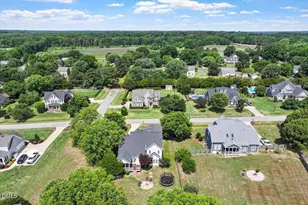 2111 Stone Pasture Rd, Fuquay Varina, NC 27526 - Photo 35