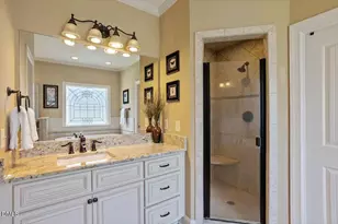 2111 Stone Pasture Rd, Fuquay Varina, NC 27526 - Photo 19
