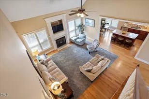 2111 Stone Pasture Rd, Fuquay Varina, NC 27526 - Photo 15