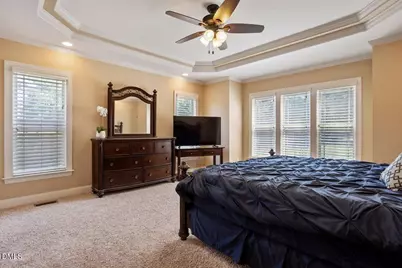 2111 Stone Pasture Road, Fuquay Varina, NC 27526 - Photo 15