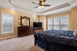 2111 Stone Pasture Rd, Fuquay Varina, NC 27526 - Photo 15