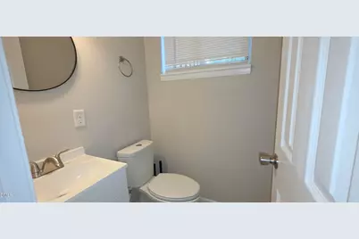 220 Elizabeth Street #A18, Chapel Hill, NC 27514 - Photo 29