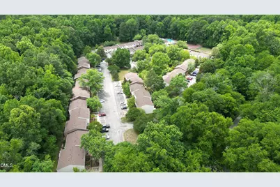 220 Elizabeth Street #A18, Chapel Hill, NC 27514 - Photo 37