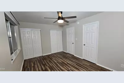 220 Elizabeth Street #A18, Chapel Hill, NC 27514 - Photo 15