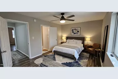 220 Elizabeth Street #A18, Chapel Hill, NC 27514 - Photo 7