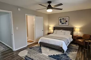 220 Elizabeth St, Chapel Hill, NC 27514 - Photo 7
