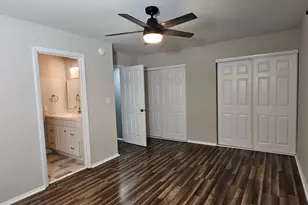 220 Elizabeth St, Chapel Hill, NC 27514 - Photo 25