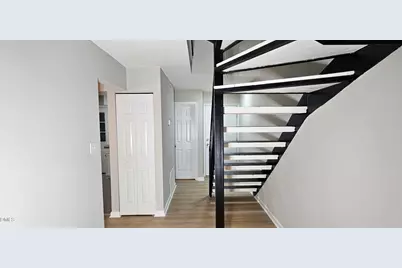 220 Elizabeth Street #A18, Chapel Hill, NC 27514 - Photo 15