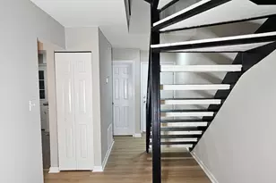 220 Elizabeth St, Chapel Hill, NC 27514 - Photo 11