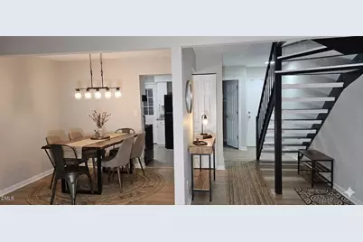 220 Elizabeth Street #A18, Chapel Hill, NC 27514 - Photo 9