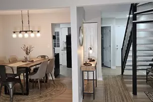 220 Elizabeth St, Chapel Hill, NC 27514 - Photo 9