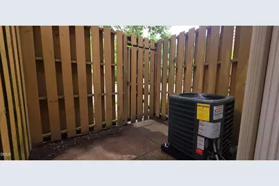 220 Elizabeth Street #A18, Chapel Hill, NC 27514 - Photo 31