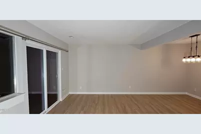 220 Elizabeth Street #A18, Chapel Hill, NC 27514 - Photo 9