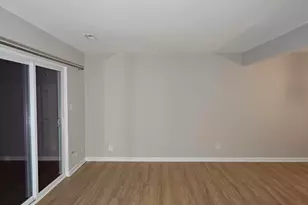 220 Elizabeth St, Chapel Hill, NC 27514 - Photo 9