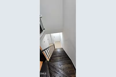 220 Elizabeth Street #A18, Chapel Hill, NC 27514 - Photo 17