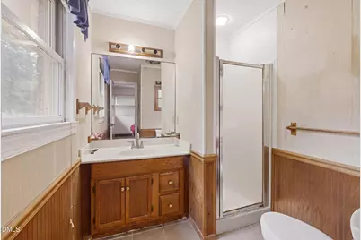 2007 Jane Street, Greensboro, NC 27407 - Photo 21