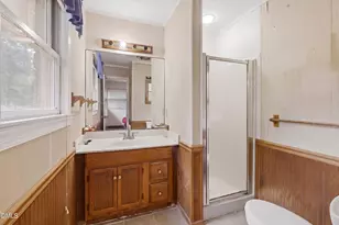 2007 Jane St, Greensboro, NC 27407 - Photo 21