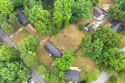 2007 Jane Street, Greensboro, NC 27407 - Photo 39