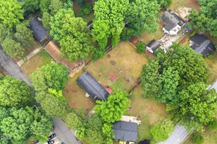2007 Jane St, Greensboro, NC 27407 - Photo 39