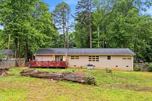 2007 Jane St, Greensboro, NC 27407 - Photo 31
