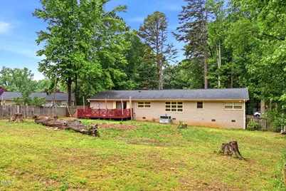 2007 Jane Street, Greensboro, NC 27407 - Photo 29