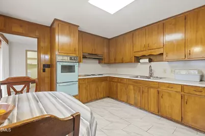 2007 Jane Street, Greensboro, NC 27407 - Photo 11