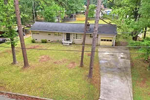2007 Jane St, Greensboro, NC 27407 - Photo 35