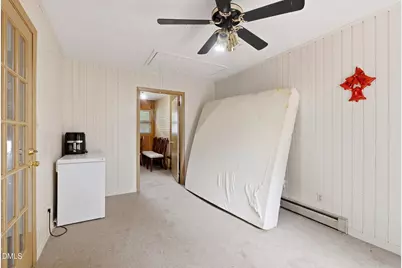 2007 Jane Street, Greensboro, NC 27407 - Photo 15