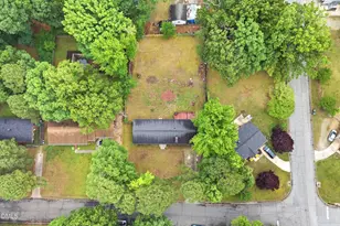 2007 Jane St, Greensboro, NC 27407 - Photo 37