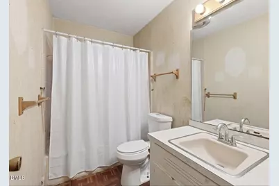 2007 Jane Street, Greensboro, NC 27407 - Photo 25