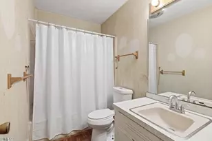 2007 Jane St, Greensboro, NC 27407 - Photo 25