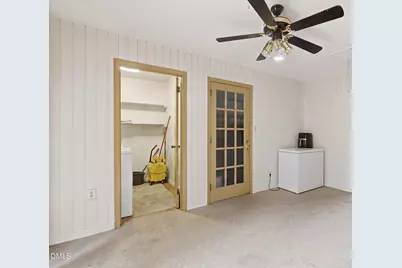 2007 Jane Street, Greensboro, NC 27407 - Photo 13