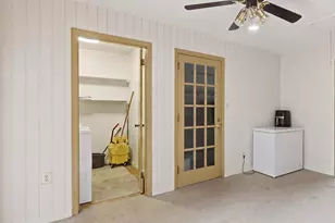 2007 Jane St, Greensboro, NC 27407 - Photo 13
