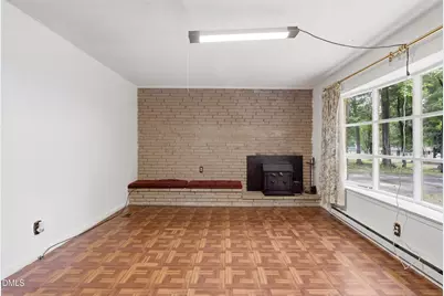 2007 Jane Street, Greensboro, NC 27407 - Photo 5