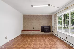 2007 Jane St, Greensboro, NC 27407 - Photo 5