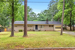 2007 Jane St, Greensboro, NC 27407 - Photo 33