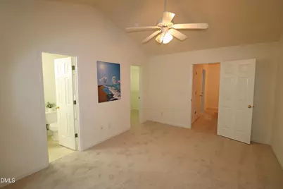 2332 Persimmon Ridge Drive, Raleigh, NC 27604 - Photo 17