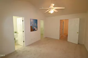 2332 Persimmon Ridge Dr, Raleigh, NC 27604 - Photo 17