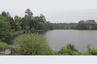 2332 Persimmon Ridge Drive, Raleigh, NC 27604 - Photo 45