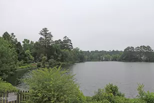 2332 Persimmon Ridge Dr, Raleigh, NC 27604 - Photo 45