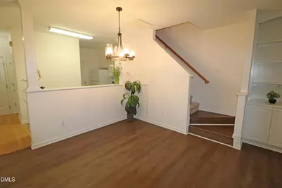 2332 Persimmon Ridge Drive, Raleigh, NC 27604 - Photo 7