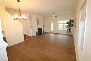 2332 Persimmon Ridge Dr, Raleigh, NC 27604 - Photo 5