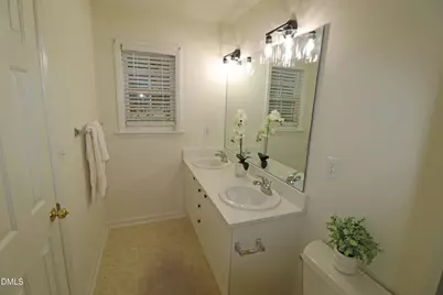 2332 Persimmon Ridge Drive, Raleigh, NC 27604 - Photo 21