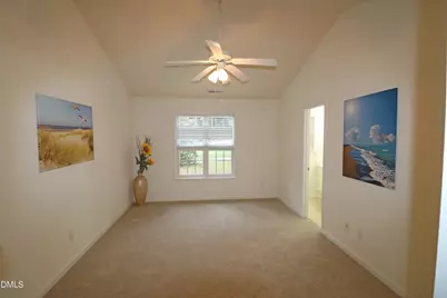 2332 Persimmon Ridge Drive, Raleigh, NC 27604 - Photo 15