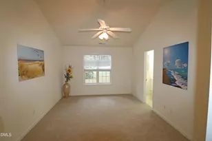 2332 Persimmon Ridge Dr, Raleigh, NC 27604 - Photo 15