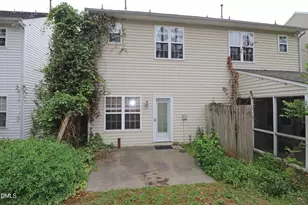 2332 Persimmon Ridge Dr, Raleigh, NC 27604 - Photo 33