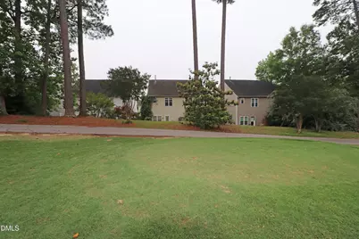2332 Persimmon Ridge Drive, Raleigh, NC 27604 - Photo 37