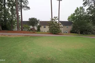 2332 Persimmon Ridge Dr, Raleigh, NC 27604 - Photo 37