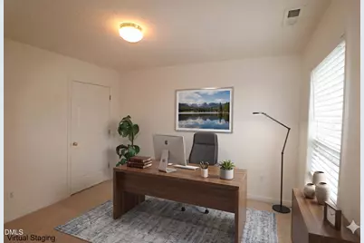 2332 Persimmon Ridge Drive, Raleigh, NC 27604 - Photo 25