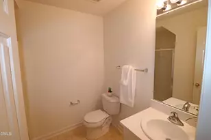 2332 Persimmon Ridge Dr, Raleigh, NC 27604 - Photo 27